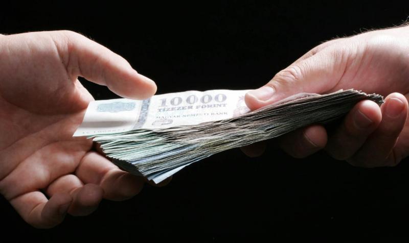 Az állam 1200 milliárd forintot osztott szét, de az Állami Számvevőszék véleménye szerint legalábbis kérdéses, hogy valóban megérte-e ez a lépés.