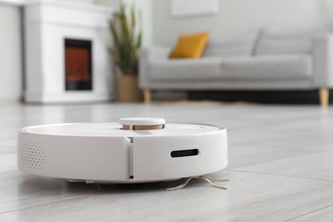 Fedezd fel a láthatatlan megoldások világát, ahol a valódi kényelem találkozik a hétköznapi innovációkkal! Itt az ideje, hogy a modern technológia mindennapjaid részévé váljon, anélkül hogy észrevennéd.