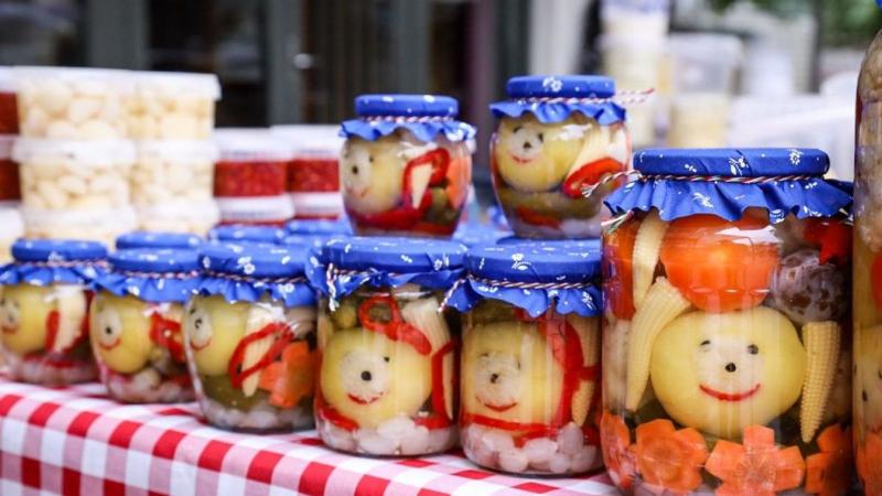 Egyedülálló lehetőség: akár 19 millió forint támogatás érhető el helyi vállalkozók számára - ne hagyja ki ezt a nagyszerű alkalmat!