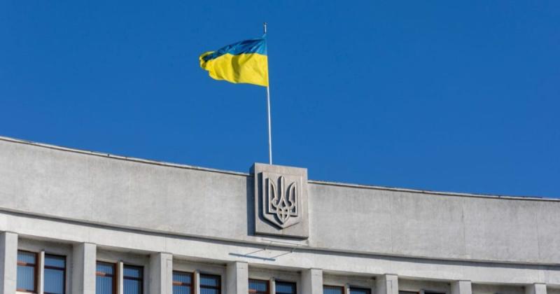 A korábbi ukrán miniszterelnök véleménye szerint a magyar kormány nem mutat ellenséges magatartást Ukrajna irányába.