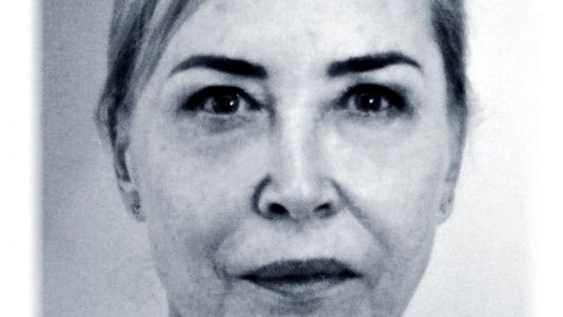 Tragikus hírek érkeztek: A Szegedről rejtélyes körülmények között eltűnt szekszárdi főorvosnőt holtan találták meg.