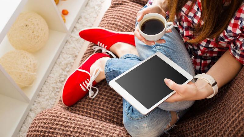 Ezen a héten mit néztetek? Oszd meg velünk a legfrissebb videós élményeidet!