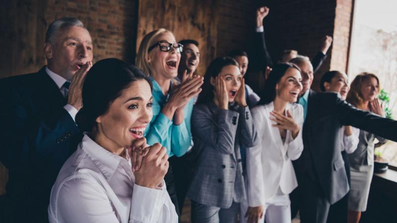 Egy különleges meglepetés érkezett a Dobozi Csárdába, ahol a születésnapi ünneplés váratlan fordulatot vett! - nézd meg a videót!