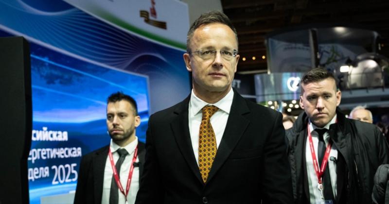 Nem hagyjuk, hogy a szankciómániások megemeljék a magyar családok energiakiadásait!