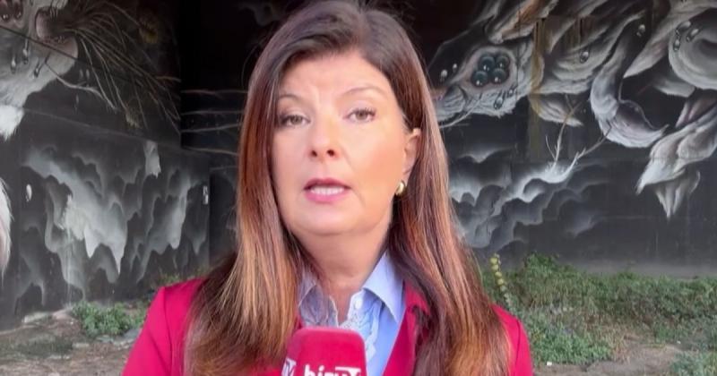 Milánóban aggasztóan magas a kiskorúak által elkövetett késelések száma, ami komoly társadalmi problémát jelez. A helyi hatóságok és közösségek egyre inkább próbálják kezelni ezt a helyzetet, amelyről egy videó is készült, bemutatva a jelenség hátterét és