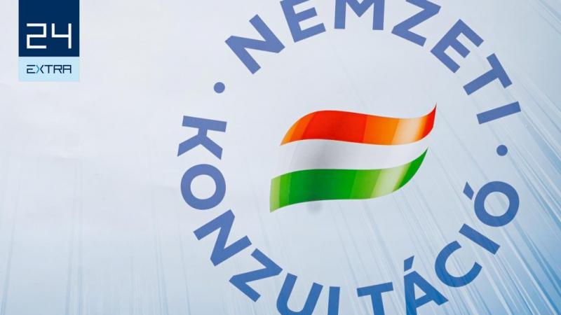 A kormány legújabb lépése: Miért hasznos az online fogyasztóvédelmi konzultáció?