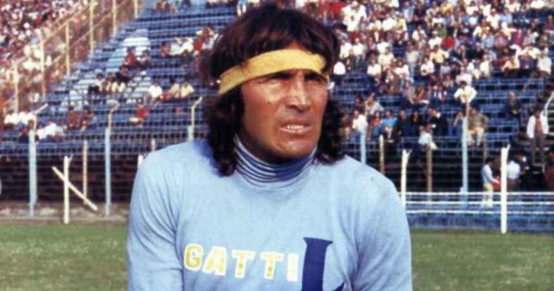 Elhunyt a híres argentin kapus, és Milei elnök álszent megnyilvánulása botrányt kavart.