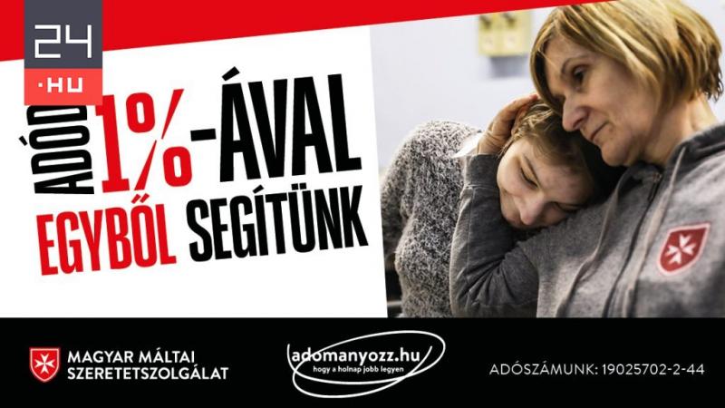 A különleges törzsutas | 24.hu

A törzsutasok világa mindig is lenyűgöző volt, hiszen ők azok, akik a repülőterek és a légitársaságok világában szinte hazajárnak. De mitől válik valaki igazán különlegessé a többi utas között? Az élmények, a megszokott rit