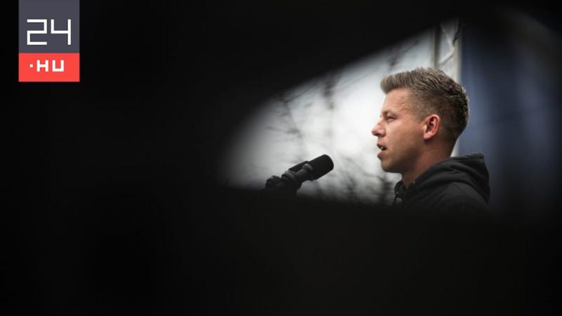 Lex Magyar: Magyar Péter a barba-trükkökre is támaszkodik

A 24.hu cikkében Lex Magyar ismételten felhívja a figyelmet Magyar Péter kreatív megoldásaira, amelyek között a barba-trükkök is szerepelnek. Magyar Péter nemcsak a hagyományos módszereket alkalma