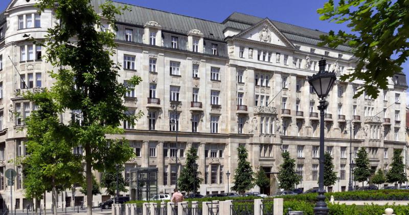 A kormány elismerte, hogy az uniós források hiánya miatt cselekvési terveket kell kidolgozniuk.