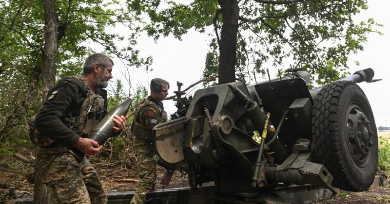 Vlagyimir Putyinra sokan beteges hazudozóként hivatkoznak, hiszen korábban eltérő véleménye volt a NATO-ról, mint amilyet most képvisel.