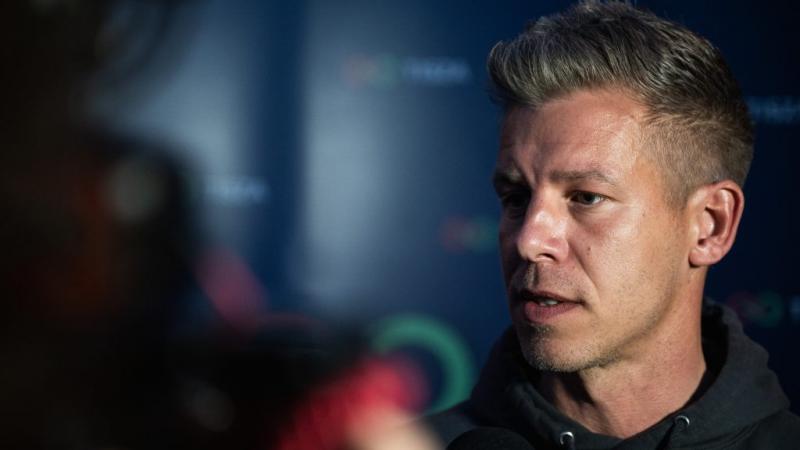 Magyar Péter felfedte, hogy kik is valójában Matuska Szilveszter és Kollár King, így betekintést nyújtott a két figura életébe és munkásságába.