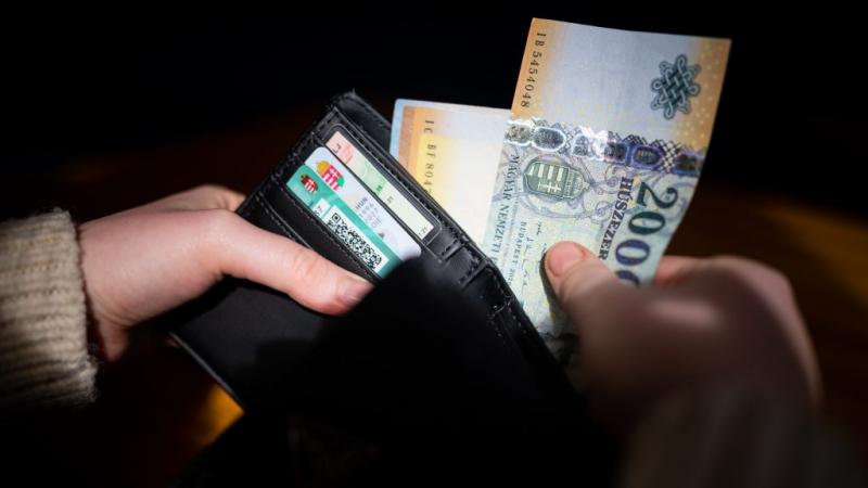 1,2 milliós nettó jövedelem: ez az összeg minimum, amire szükséged van az Otthon Start és a CSOK Plusz igényléséhez.