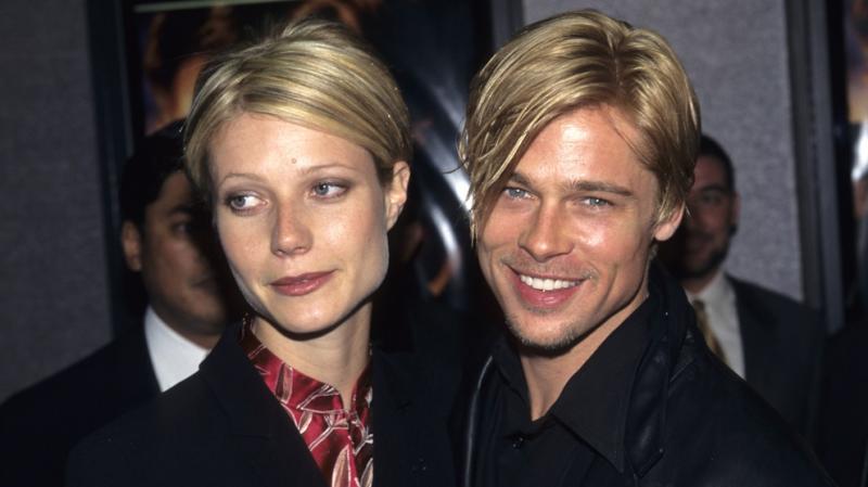 Gwyneth Paltrow és Brad Pitt kapcsolata egy különös ok miatt ért véget: a kaviár. Ez a luxus csemege, amely sokak számára a gazdagság és a kifinomultság jelképe, úgy tűnik, komoly szerepet játszott a pár kapcsolatában. Paltrow, aki mindig is a különleges 