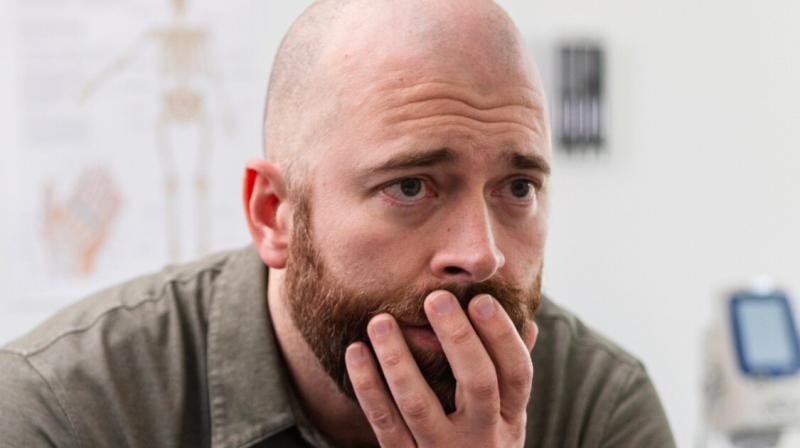 Cím: Állandó szorongás? Íme néhány módszer, amellyel gyógyszerek nélkül is segíthetsz magadon - Házipatika

A szorongás mindennapi életünket befolyásoló tényező, amely sokak számára kihívást jelent. Azonban mielőtt gyógyszerekhez nyúlnánk, érdemes megfont