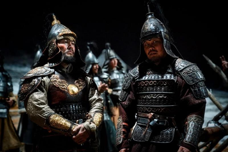 A legújabb milliárdos magyar kurzusfilm olyan pofátlanul torzítja a történelmet, hogy az már szinte felháborító. Az embernek az az érzése, hogy a valóság és a fikció határai teljesen összemosódnak.