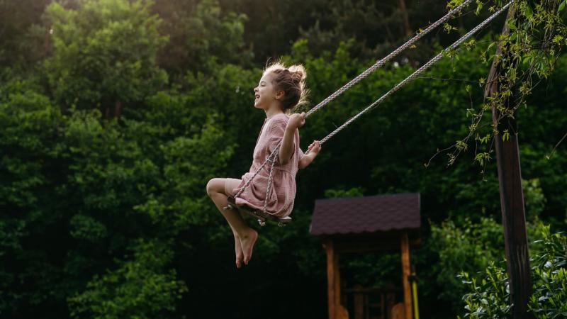 Ezen a jövő héten három csillagjegy különleges örömökben részesül, amelyek váratlan boldogságot csempésznek a mindennapjaikba. Érdemes figyelemmel kísérni, hogy mi vár rájuk, hiszen a csillagok kedvező hatásai új lehetőségeket és izgalmas élményeket ígérn