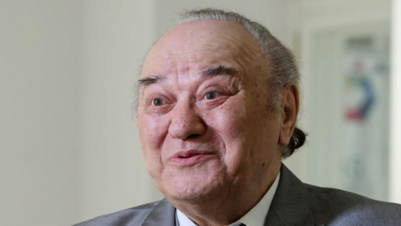 Korda György csatlakozott egy Digitális Polgári Körhöz.