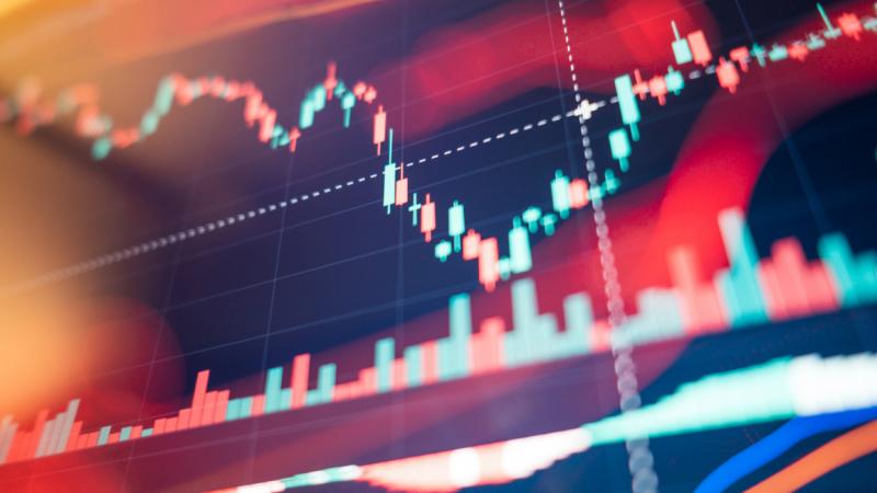 Csupán egyetlen tévedésre volt szükség ahhoz, hogy ez bekövetkezzen: valaki olyan mértékben termelt pénzt, hogy az meghaladta a világ GDP-jének kétszeresét - Pénzcentrum.