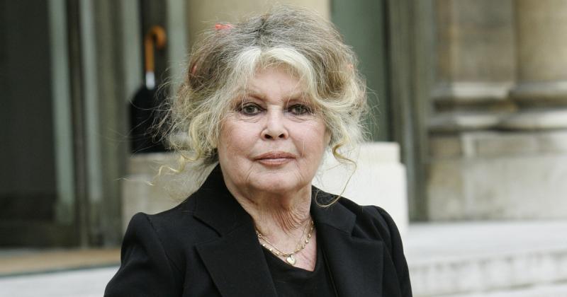 Brigitte Bardot sürgős műtéten ment keresztül, és három héten át orvosi ellátásban részesült a kórházban.
