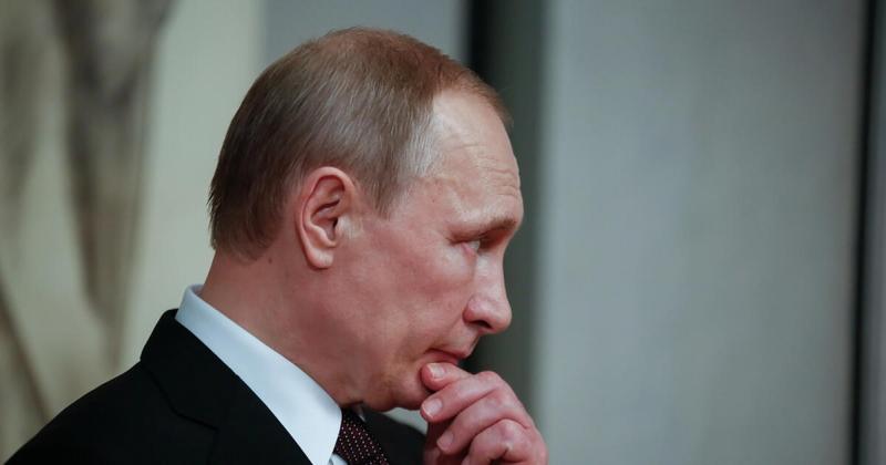 Milyen irányt vesz Putyin hozzáállása a budapesti csúcstalálkozó előtt?