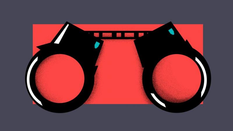 Egy NAV-os kiképzőt szexuális erőszak gyanújával vettek őrizetbe. Az eset részletei még nem ismertek, de a hatóságok vizsgálják az ügyet. Az ilyen jellegű bűncselekmények mindig komoly aggodalmat keltenek, és fontos, hogy az érintettek jogai védelmet nyer