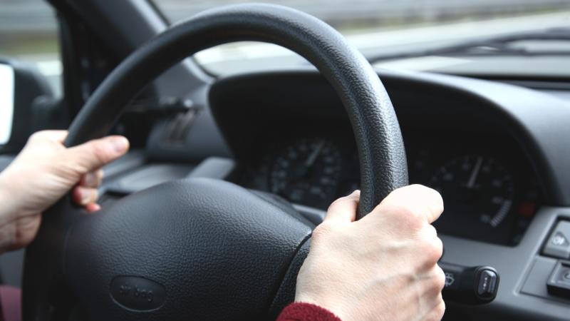 Kedden meghatározó döntés várható a jogosítványokkal kapcsolatban - íme, a részletek!