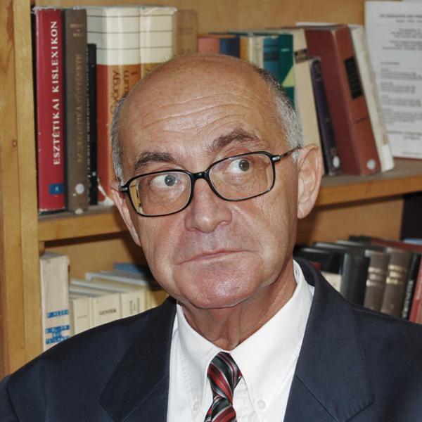 Élt ő 200 évet? Ez a kérdés sokakat foglalkoztatott már, hiszen a rendkívüli hosszú élet titka mindig is rejtély maradt. Milyen tapasztalatokat gyűjthetett volna ebben az időszakban? Milyen történeteket mesélhetne el? Képzeljük el, ahogy a múlt és a jövő 