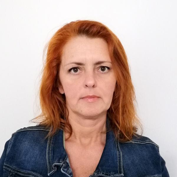 Ez a poén annyira gyenge, hogy még a viccek is elfordulnak tőle!