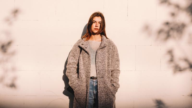 Ez az 5 csillagjegy a hét második felében figyelmesebb döntéseket kell hozzon!