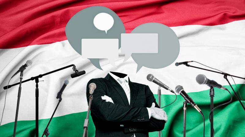 Na, ezt biztosan nem fogja zsebre tenni Orbán Viktor! Vagy ha mégis, akkor Magyar Péter biztosan nem marad csendben!