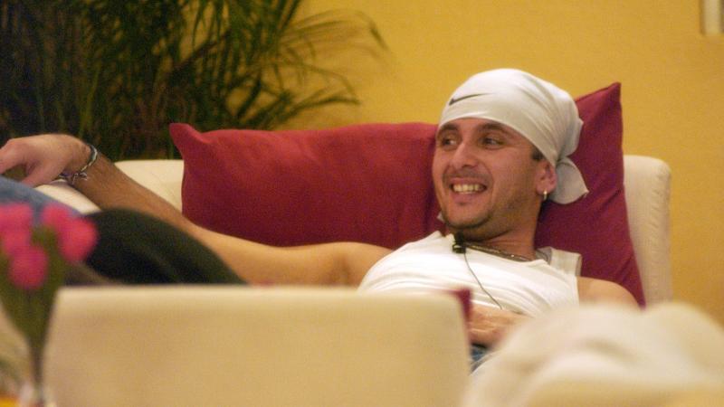 Fedezd fel, hogyan festettek a magyar hírességek a 2000-es évek elején – vajon rájuk ismersz?