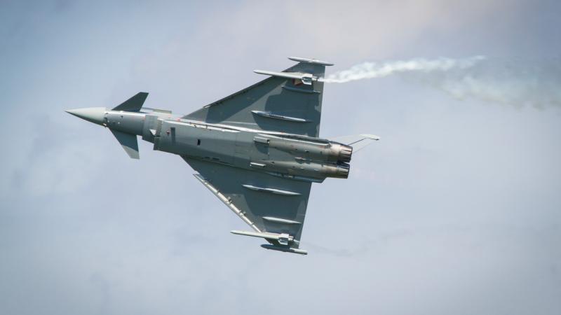 Oroszország valóban háborús készülődés jeleit mutat a NATO felé: a Kremlből érkező üzenetek egyértelműen utalnak erre - Pénzcentrum.