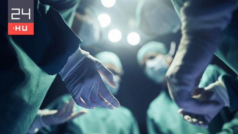 Egy évvel ezelőtt, ezen a napon, Tóth Vera megosztotta velünk a betegségével kapcsolatos tapasztalatait, ezzel nemcsak saját fájdalmát tárta fel, hanem erőt és bátorságot is adott sokaknak, akik hasonló helyzetben vannak.