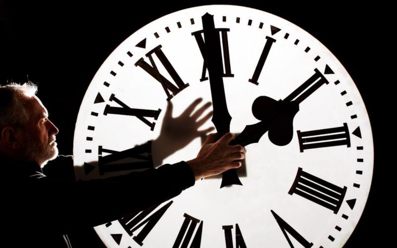 Ne vonj le következtetéseket, csupán idézd fel a pillanatokat!