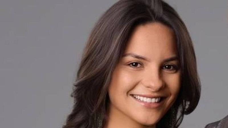 Nagy a zűrzavar: A rajongók komoly aggodalommal figyelik Vastag Csaba feleségének helyzetét.