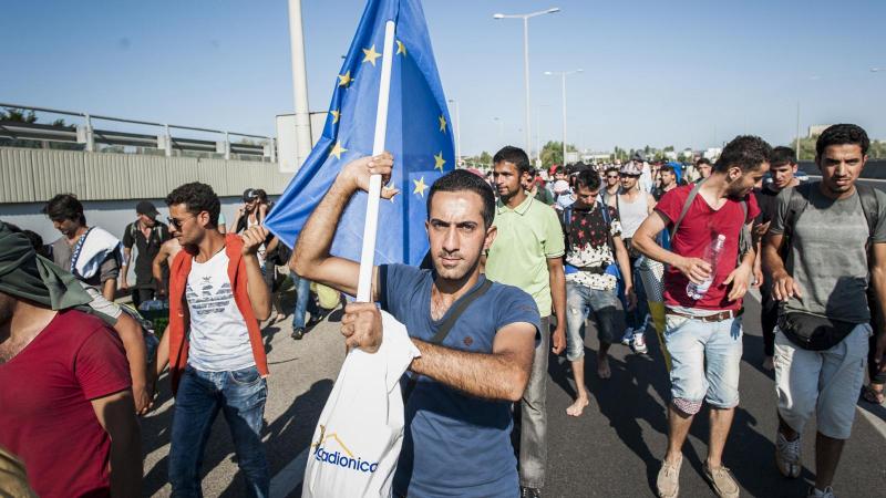 Jelenleg már 230 milliárd forintnyi büntetést vontak le Magyarország uniós támogatásaiból, és most újabb 25 milliárd forint levonásáról kaptunk értesítést.