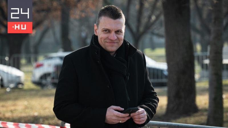 Aláírásgyűjtésbe kezdtek Menczer Tamás választókerületének polgármestere, hogy kifejezzék támogatásukat egy fontos kezdeményezés iránt. A helyi közösség tagjai összefogtak, hogy hangot adjanak véleményüknek, és megoldásokat keressenek a régiót érintő prob