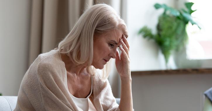 A magány két típusa - WEBBeteg
A magány érzése sokak számára ismerős, de nem mindegy, hogy milyen formában élünk meg ezt az állapotot. Két alapvető típusa létezik: az önkéntes és a kényszerű magány. Az önkéntes magányban az egyén szándékosan választja a