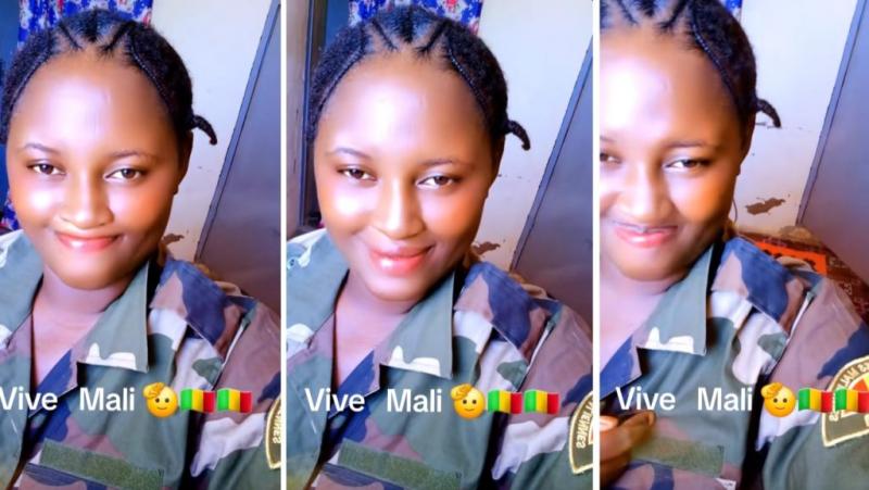 Sajnos az élő közvetítés során egy tragikus esemény zajlott le: elraboltak egy embert, akit később nyilvánosan kivégeztek. Az esemény sokkolta a nézőket, és felvetette a kérdéseket a biztonságról és az emberi jogok védelméről.