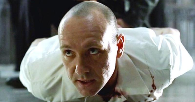 5 módszer, amivel észlelheted, ha pszichopata férfival van dolgod

1. **Kifinomult manipuláció**: A pszichopaták gyakran ügyesen manipulálnak másokat. Figyeld meg, ha partnered rendszeresen próbálja megfordítani a helyzetet, és te vagy a felelős minden pr