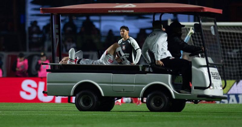 Új és izgalmas információk bukkantak fel az Oscar-díjak állapotáról!