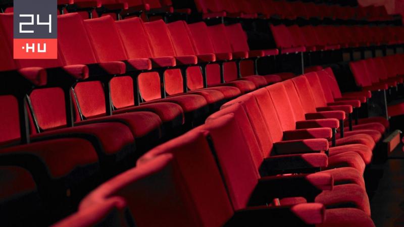 Az NFI idén ismét két, pályakezdő rendezők által készített filmet utasított el a pályázati folyamat során.