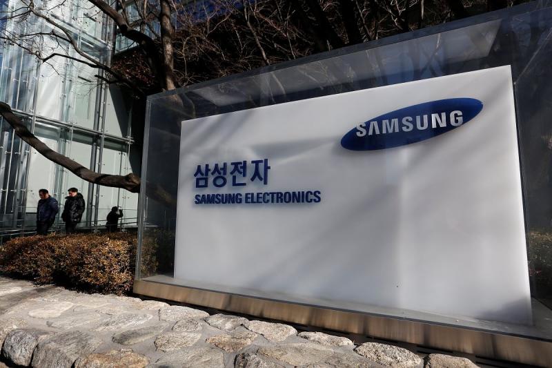 Dél-Korea techóriásai lenyűgöző újításokkal rukkoltak elő, beleértve az AI-adatközpontokat, korszerű chipgyárakat és forradalmi robotikai megoldásokat. Ezek a fejlesztések nemcsak a helyi ipart, hanem a globális technológiai tájat is átformálhatják.