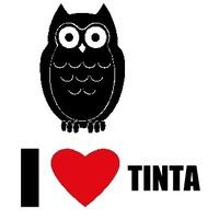 Reviczky Gyula-breviárium: egyedülálló írás, amely a költő életének és művészetének esszenciáját öleli fel. A breviárium bemutatja Reviczky lírai világát, a természet és az emberi lélek mély összefonódását, valamint a korabeli társadalomra gyakorolt hatás