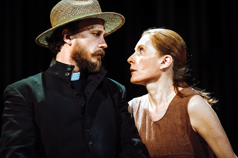 Műsorfüzet – A szórakozás kalauza

Fedezd fel a legizgalmasabb programokat, amelyeket a hétvégén érdemes megnézni! Az alábbiakban összegyűjtöttük a legfrissebb eseményeket és ajánlatokat, hogy mindenki megtalálja a kedvére való szórakozást. Legyen szó szí