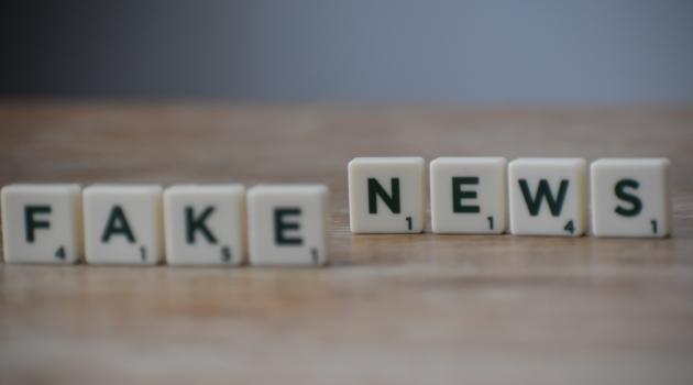 A nagy márkák számára egyre aggasztóbb kihívást jelent az MI-alapú lejáratás veszélye.